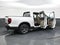 2022 Honda Ridgeline RTL