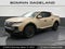 2024 Hyundai Santa Cruz SE