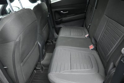 2024 Hyundai Santa Cruz SE