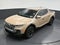 2024 Hyundai Santa Cruz SE