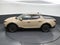 2024 Hyundai Santa Cruz SE