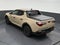 2024 Hyundai Santa Cruz SE