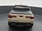 2024 Hyundai Santa Cruz SE