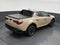 2024 Hyundai Santa Cruz SE