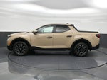 2024 Hyundai Santa Cruz SE