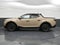 2024 Hyundai Santa Cruz SE