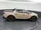 2024 Hyundai Santa Cruz SE