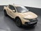 2024 Hyundai Santa Cruz SE