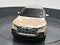 2024 Hyundai Santa Cruz SE