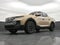2024 Hyundai Santa Cruz SE