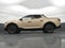 2024 Hyundai Santa Cruz SE