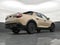 2024 Hyundai Santa Cruz SE
