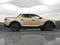 2024 Hyundai Santa Cruz SE