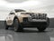 2024 Hyundai Santa Cruz SE