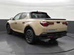 2024 Hyundai Santa Cruz SE