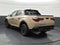 2024 Hyundai Santa Cruz SE