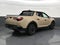 2024 Hyundai Santa Cruz SE