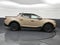 2024 Hyundai Santa Cruz SE