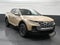 2024 Hyundai Santa Cruz SE