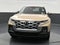 2024 Hyundai Santa Cruz SE