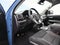 2021 Toyota Tundra 2WD SR5