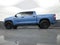 2021 Toyota Tundra 2WD SR5