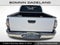 2012 Toyota Tacoma PreRunner