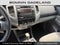 2012 Toyota Tacoma PreRunner