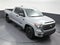 2020 Toyota Tundra 2WD SR
