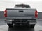 2020 Toyota Tundra 2WD SR