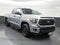2020 Toyota Tundra 2WD SR