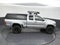 2013 Toyota Tacoma PreRunner V6
