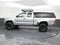 2013 Toyota Tacoma PreRunner V6