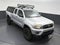 2013 Toyota Tacoma PreRunner V6