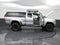 2013 Toyota Tacoma PreRunner V6