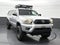 2013 Toyota Tacoma PreRunner V6