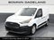 2019 Ford Transit Connect Van XL