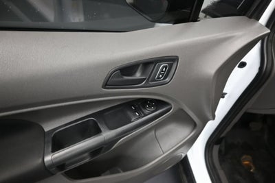 2019 Ford Transit Connect Van XL
