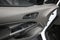 2019 Ford Transit Connect Van XL