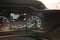 2019 Ford Transit Connect Van XL
