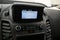 2019 Ford Transit Connect Van XL