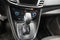 2019 Ford Transit Connect Van XL