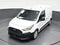2019 Ford Transit Connect Van XL
