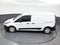 2019 Ford Transit Connect Van XL