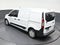 2019 Ford Transit Connect Van XL
