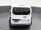 2019 Ford Transit Connect Van XL