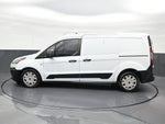 2019 Ford Transit Connect Van XL