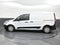2019 Ford Transit Connect Van XL