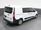 2019 Ford Transit Connect Van XL