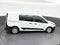 2019 Ford Transit Connect Van XL